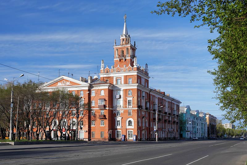 Купить диплом в Комсомольске-на-Амуре Купить диплом в Комсомольске-на-Амуре